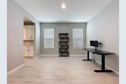 2697 Hilltop Road, Clermont, FL 34711 - Photo 15