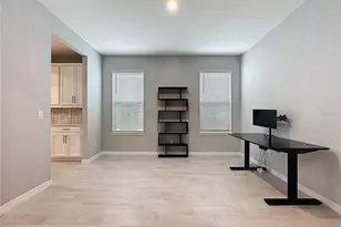 2697 Hilltop Rd, Clermont, FL 34711 - Photo 15