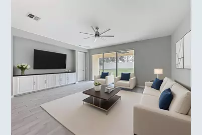 2697 Hilltop Road, Clermont, FL 34711 - Photo 5