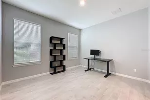 2697 Hilltop Rd, Clermont, FL 34711 - Photo 13