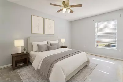 314 E Primrose Lane, Lady Lake, FL 32159 - Photo 9