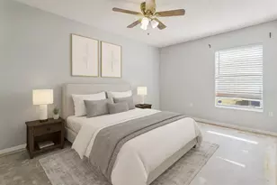 314 E Primrose Ln, Lady Lake, FL 32159 - Photo 9