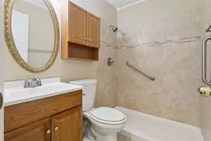 314 E Primrose Ln, Lady Lake, FL 32159 - Photo 23