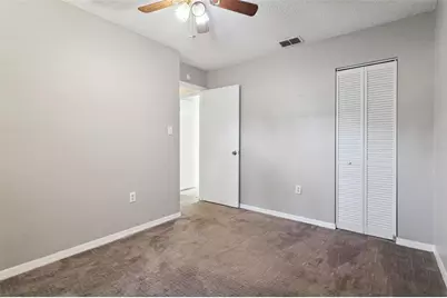 314 E Primrose Lane, Lady Lake, FL 32159 - Photo 25