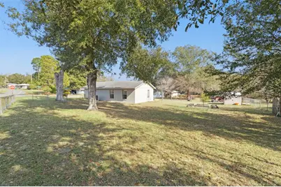 314 E Primrose Lane, Lady Lake, FL 32159 - Photo 33