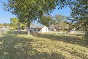 314 E Primrose Ln, Lady Lake, FL 32159 - Photo 33