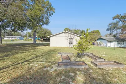314 E Primrose Lane, Lady Lake, FL 32159 - Photo 31