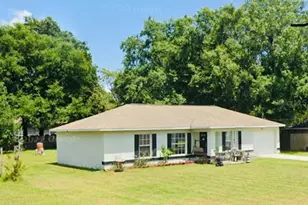12161 SE 87th Ct, Belleview, FL 34420 - Photo 1