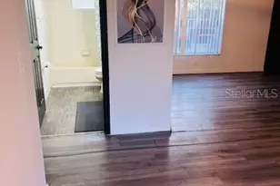 12161 SE 87th Ct, Belleview, FL 34420 - Photo 5