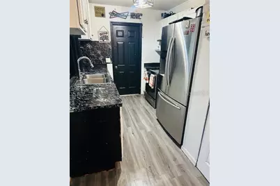 12161 SE 87th Court, Belleview, FL 34420 - Photo 13