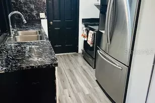 12161 SE 87th Ct, Belleview, FL 34420 - Photo 13