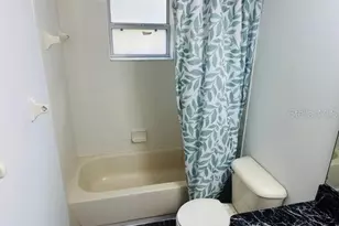 12161 SE 87th Ct, Belleview, FL 34420 - Photo 21