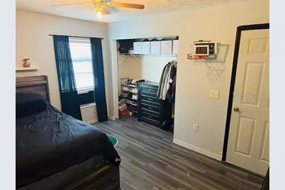 12161 SE 87th Court, Belleview, FL 34420 - Photo 19