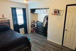 12161 SE 87th Ct, Belleview, FL 34420 - Photo 19