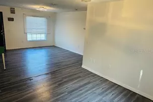 12161 SE 87th Ct, Belleview, FL 34420 - Photo 7