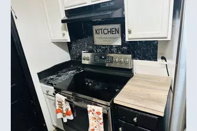 12161 SE 87th Court, Belleview, FL 34420 - Photo 11