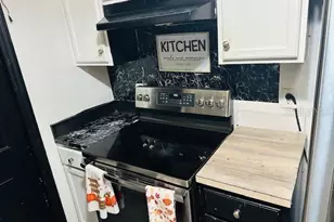 12161 SE 87th Ct, Belleview, FL 34420 - Photo 11