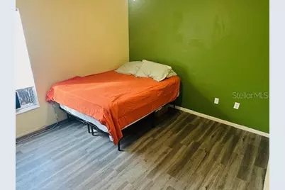 12161 SE 87th Court, Belleview, FL 34420 - Photo 17