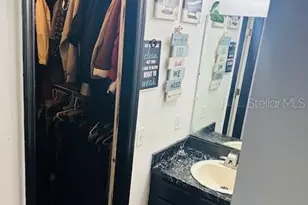 12161 SE 87th Ct, Belleview, FL 34420 - Photo 15