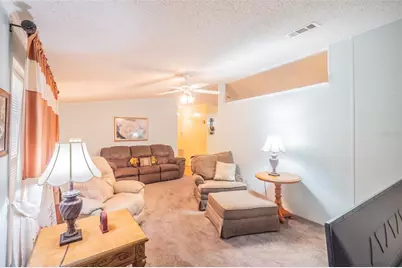 37510 Quail Ridge Circle, Leesburg, FL 34788 - Photo 11