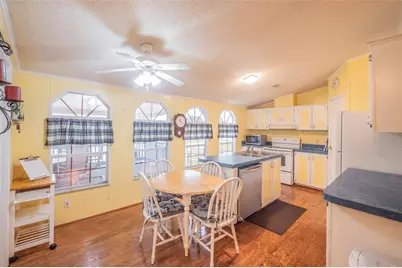 37510 Quail Ridge Circle, Leesburg, FL 34788 - Photo 17