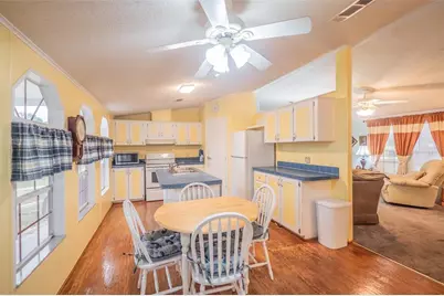 37510 Quail Ridge Circle, Leesburg, FL 34788 - Photo 15