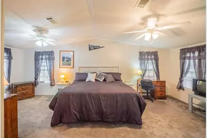 37510 Quail Ridge Circle, Leesburg, FL 34788 - Photo 21