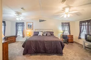 37510 Quail Ridge Cir, Leesburg, FL 34788 - Photo 21