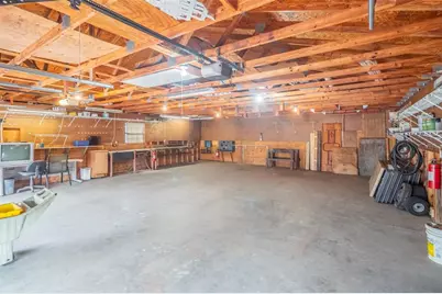 37510 Quail Ridge Circle, Leesburg, FL 34788 - Photo 37