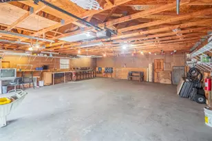 37510 Quail Ridge Cir, Leesburg, FL 34788 - Photo 37