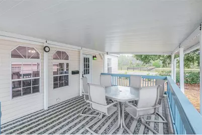 37510 Quail Ridge Circle, Leesburg, FL 34788 - Photo 33