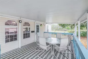 37510 Quail Ridge Cir, Leesburg, FL 34788 - Photo 33