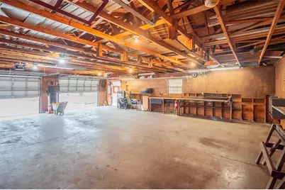 37510 Quail Ridge Circle, Leesburg, FL 34788 - Photo 39