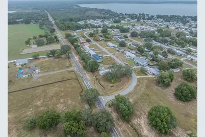 37510 Quail Ridge Circle, Leesburg, FL 34788 - Photo 41