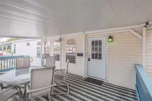 37510 Quail Ridge Cir, Leesburg, FL 34788 - Photo 35