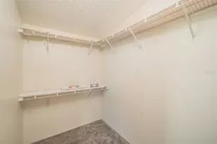 37510 Quail Ridge Cir, Leesburg, FL 34788 - Photo 25