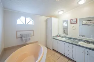 37510 Quail Ridge Cir, Leesburg, FL 34788 - Photo 27