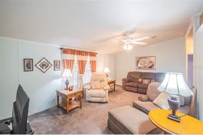 37510 Quail Ridge Circle, Leesburg, FL 34788 - Photo 9