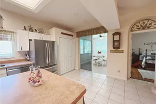 3412 Capland Ave, Clermont, FL 34711 - Photo 17