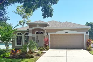 3412 Capland Ave, Clermont, FL 34711 - Photo 1