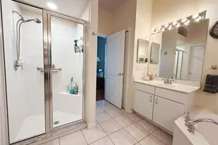 3412 Capland Ave, Clermont, FL 34711 - Photo 23