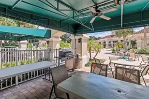 3412 Capland Ave, Clermont, FL 34711 - Photo 45