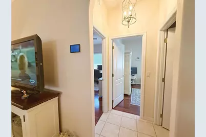 3412 Capland Avenue, Clermont, FL 34711 - Photo 25