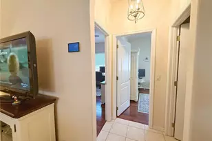 3412 Capland Ave, Clermont, FL 34711 - Photo 25