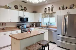 3412 Capland Ave, Clermont, FL 34711 - Photo 5