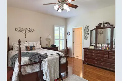 3412 Capland Avenue, Clermont, FL 34711 - Photo 21