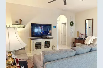 3412 Capland Avenue, Clermont, FL 34711 - Photo 3