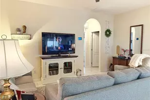 3412 Capland Ave, Clermont, FL 34711 - Photo 3