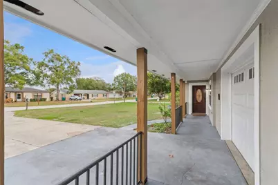 520 W Charlotte Avenue, Eustis, FL 32726 - Photo 5