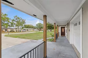 520 W Charlotte Ave, Eustis, FL 32726 - Photo 5